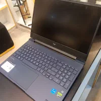 hp vivtus 15|رایانه همراه|تهران, صادقیه|دیوار