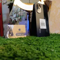 شیائومی پوکو c71