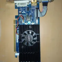 گرافیک 1گیگابایت اینودیا