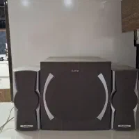 اسپیکر Edifier