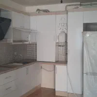 مسکن مهر فاز ۲