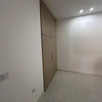 رهن و اجاره ۹۵ متری کلید نخورده|اجارهٔ آپارتمان|کرج, فاز ۴ مهرشهر|دیوار