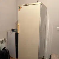 فریزر  آلمانی AEG