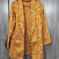 مانتو مجلسی|لباس|زاهدان, |دیوار