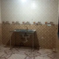 اجاره‌منزل‌ویلایی‌پشت‌پاسگاه‌اسپیچ‌خیابان‌شوشتری|اجارهٔ خانه و ویلا|سراوان, |دیوار