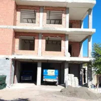 کار ساختمانی (سفال چینی)|خدمات پیشه و مهارت|بندر انزلی, تهران|دیوار