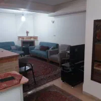سوئیت اجاره ای همکف|اجارهٔ کوتاه‌مدت آپارتمان و سوئیت|شیراز, سیلو|دیوار