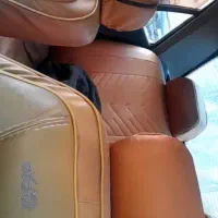 فروش پارس مدل 82|خودرو سواری و وانت|فولادشهر, مسکن مهر فولادشهر|دیوار