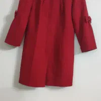 لباس بچگانه|لباس|سبزوار, پاسداران|دیوار