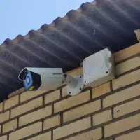 دوربین مداربسته دزدگیر اماکن|دوربین مداربسته|بهبهان, |دیوار