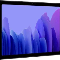 تبلت سامسونگ|تبلت|مشهد, سجاد شهر|دیوار