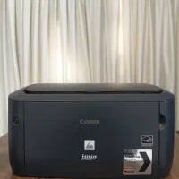 پرینتر 6020 Canon