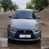 دنا پلاس