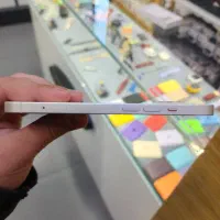 13 normal|موبایل|تهران, آسمان|دیوار