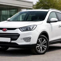 خریدار نقدی انواع جک (مشاوره خرید و فروش)