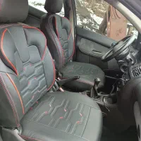 206 sd v1|خودرو سواری و وانت|محمدیه-قزوین, |دیوار