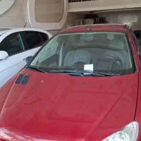 ۹۱ بسیار سالم|خودرو سواری و وانت|آبیک, |دیوار