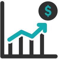 استخدام کارآموز حسابداری