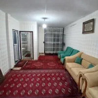 فروش واحد مبله (دانش 19)