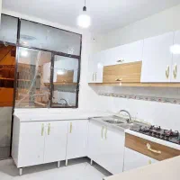 آپارتمان فروشی 70متری|فروش آپارتمان|مشهد, حضرت حجت|دیوار