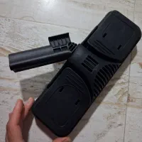 بخارشوی|جاروبرقی، جارو شارژی، بخارشو|گرگان, |دیوار