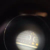 تعمیر کارم دنبال مغازه برا کار|خدمات رایانه‌ای و موبایل|زابل, |دیوار