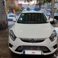 جک اس فایو لاکاغذی|خودرو سواری و وانت|کرمانشاه, |دیوار