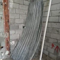 راویز