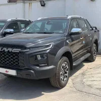 KMC T9 1404 اگهی شخصی اقساط شرکت