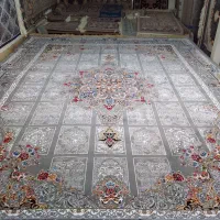 فرش 700 شانه سنگین وزن|فرش|مشهد, مصلی (کارمندان اول)|دیوار