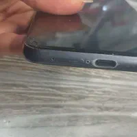 s21 fe|موبایل|مشهد, جوادیه|دیوار