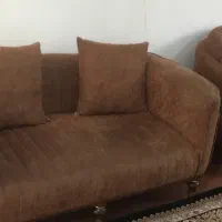 مبل شویی|خدمات نظافت|خلخال, |دیوار