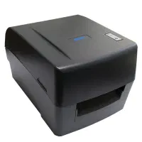 پرینتر لیبل زن اس ان بی سی مدل BTP-U100t دیجی کالا