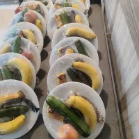 برگزاری مراسمات ختم.پرسه|خدمات پذیرایی، مراسم|کرمان, |دیوار