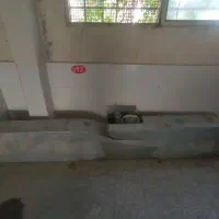 کانال کولر