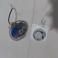 فن  