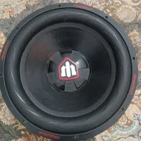 سیستم تی تی|سیستم صوتی خانگی|شاندیز, |دیوار