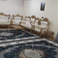 فرش 12متری 700 شانه