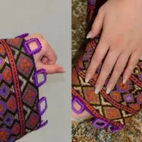 کریشی *
