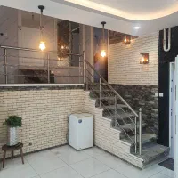 اجاره سوئیت هفتگی ماهانه|اجارهٔ کوتاهمدت آپارتمان و سوئیت|شاهینشهر, عطار|دیوار