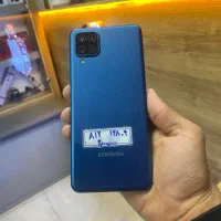 سامسونگ A12