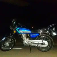 موتور پرواز ۲۰۰ معاوضه با Rs200 یا خرید نقدی Rs