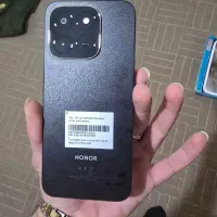 آنر x6c