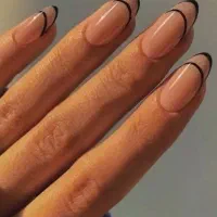 کاشت تخصصی فقط ۲۵۰ تومان|خدمات آرایشگری و زیبایی|زابل, |دیوار