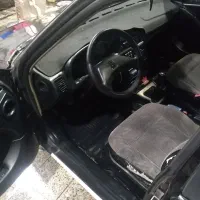 پژو مدل80|خودرو سواری و وانت|بیرجند, |دیوار