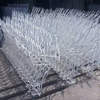 تولیدی حفاظ شاخ گوزنی