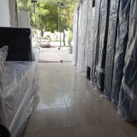 تشک باکیفیت