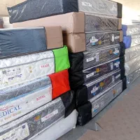 تشک کانفورت riband کد ۵۵