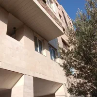 ۶۶ متر جهت نور و نما ـ فول امکانات ـ بر نماز|اجارهٔ آپارتمان|کرج, ساماندهی|دیوار