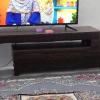 میزتلویزیون